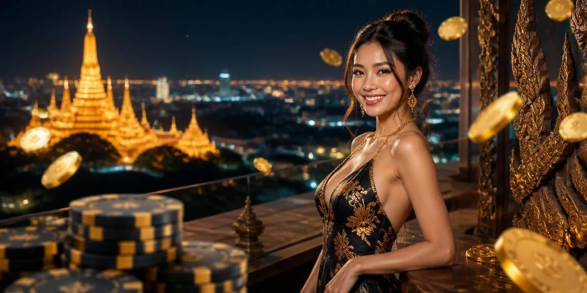 Vegas Slot สิ่งที่คุณพบในล็อบบี้ Vegas Slot