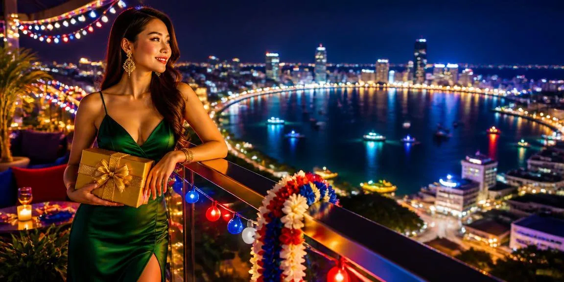 Vegas Slot กฎหมายและเงื่อนไขการใช้งาน Vegas Slot