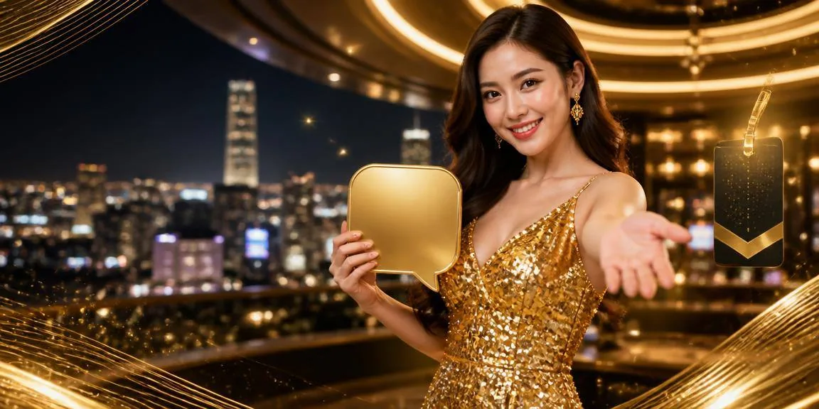 Vegas Slot ล็อบบี้เต็มรูปแบบในมือคุณ